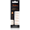 Sally Hansen Salon Effects műköröm OV161 Moon-Ami 24 db-Ár