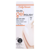 Sally Hansen Salon Gel géles körömlakk árnyalat 120 Sheer Ecstasy 7 ml-Ár