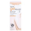 Sally Hansen Salon Gel géles körömlakk árnyalat 130 Shell We Dance 7 ml-Ár