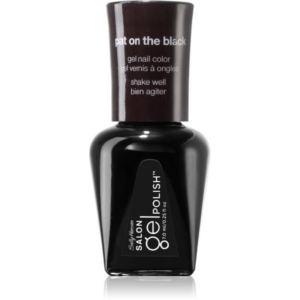 Sally Hansen Salon Gel géles körömlakk árnyalat 260 7 ml-Ár