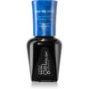 Sally Hansen Salon Gel géles körömlakk árnyalat 266 7 ml-Ár