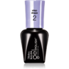 Sally Hansen Salon Gel géles körömlakk árnyalat Purplexed 7 ml-Ár