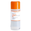 Sally Hansen Salon Gel körömlakklemosó 60 ml-Ár