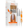 Sally Hansen Salon Pro Tool segédeszköz körmök díszítéséhez-Ár