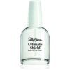 Sally Hansen Ultimate Shield erősítő körömlakk 13