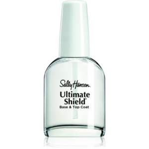 Sally Hansen Ultimate Shield erősítő körömlakk 13