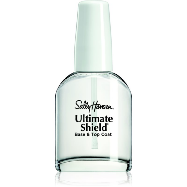 Sally Hansen Ultimate Shield erősítő körömlakk 13