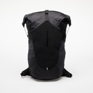 Salomon ACS Daypack 20 Black Universal-alacsony-ár