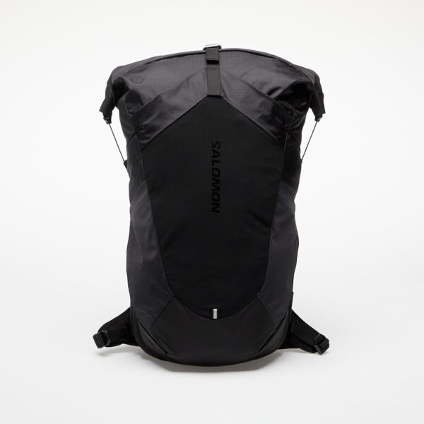 Salomon ACS Daypack 20 Black Universal-alacsony-ár