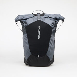 Salomon ACS Daypack 20 Turbulence/ Monument 20 l-alacsony-ár
