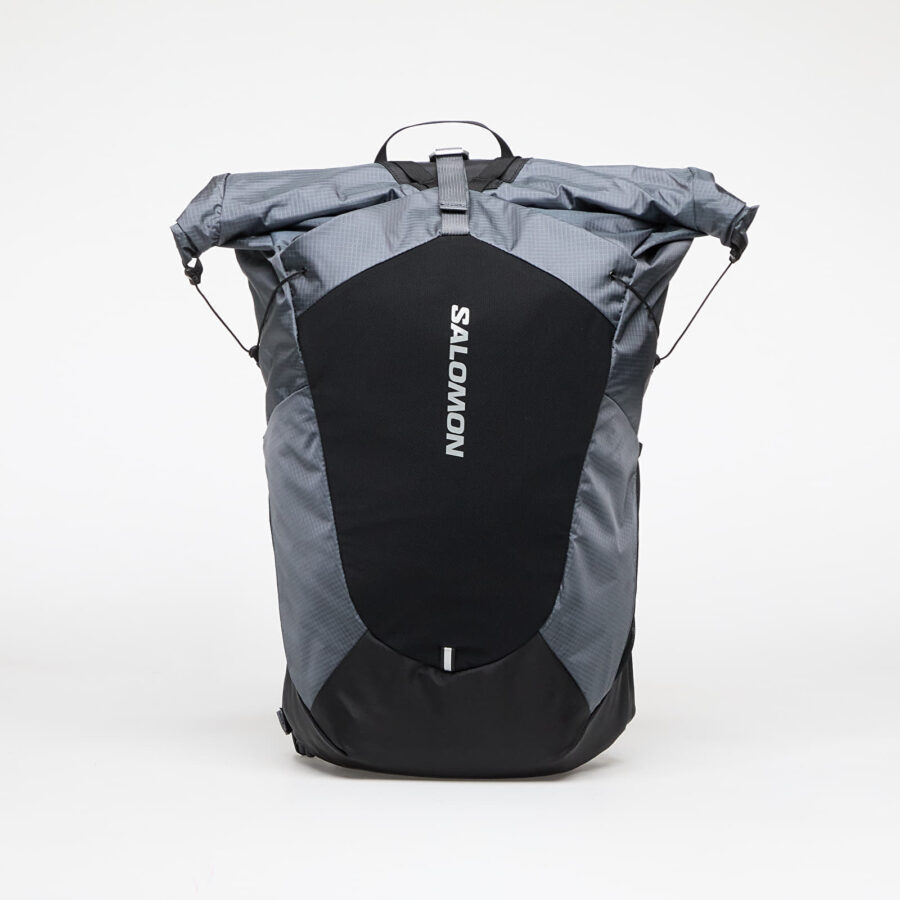 Salomon ACS Daypack 20 Turbulence/ Monument 20 l-alacsony-ár