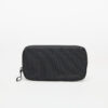 Salomon ACS Essentials Case Black Universal-alacsony-ár