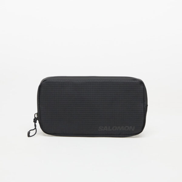 Salomon ACS Essentials Case Black Universal-alacsony-ár