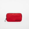 Salomon ACS Essentials Case High Risk Red/ Black Universal-alacsony-ár