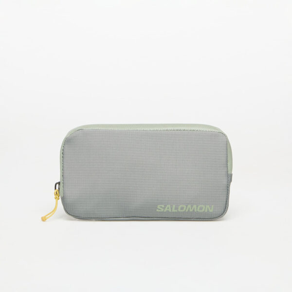 Salomon ACS Essentials Case Sedona Sage/ Seagrass Universal-alacsony-ár