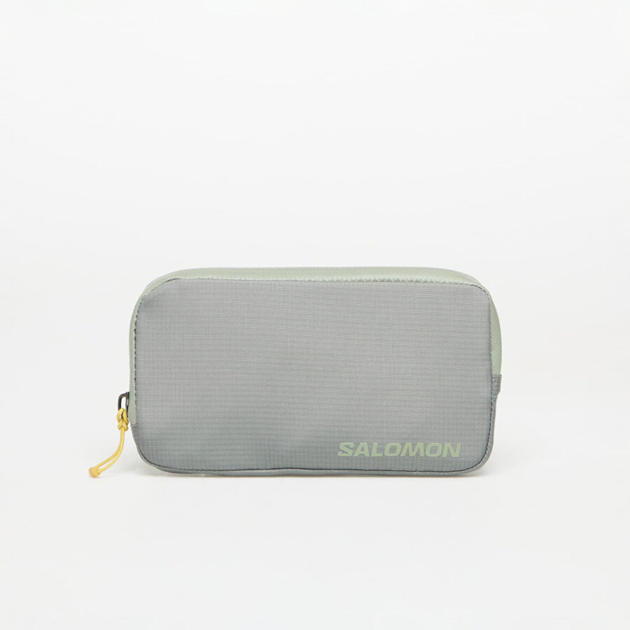 Salomon ACS Essentials Case Sedona Sage/ Seagrass Universal-alacsony-ár