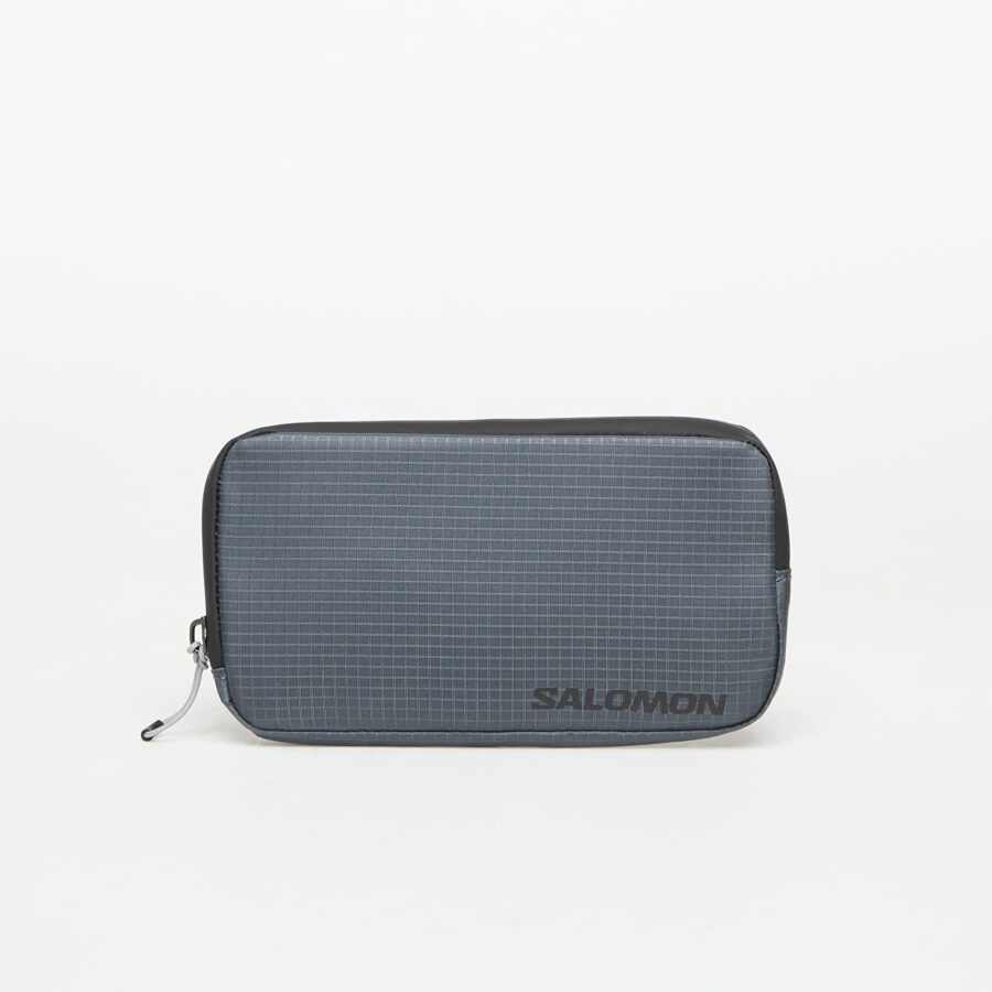 Salomon ACS Essentials Case Turbulence/ Monument Universal-alacsony-ár