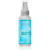 Saloos Air Fresheners Eucalyptus lakásparfüm 50 ml-Ár