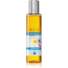 Saloos Bath Oil Blood Orange fürdő olaj 125 ml-Ár