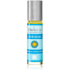 Saloos Bio Aroma  Antistress roll-on a fáradtság jelei ellen 9 ml-Ár
