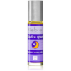 Saloos Bio Aroma  Sweet Sleeping roll-on nyugtató hatással 9 ml-Ár