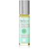 Saloos Bio Aroma  Tea Tree roll-on a problémás bőrre 9 ml-Ár