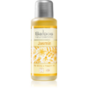 Saloos Bio Body And Massage Oils Jasmine test és masszázsolaj 50 ml-Eredeti