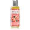 Saloos Bio Body And Massage Oils Lymfa Fit test és masszázsolaj 50 ml-Eredeti