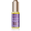 Saloos Bio King's Care Argan & Opuntia & Lavender bio argánolaj levendula illatú 20 ml-Eredeti