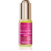 Saloos Bio King's Care Argan & Opuntia & Rose bio argánolaj ránctalanító hatással 20 ml-Eredeti