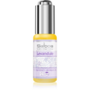 Saloos Bio Skin Oils Lavender nyugtató olaj a bőr regenerációjára 20 ml-Ár