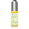 Saloos Bio Skin Oils Neroli regeneráló olaj fiatalító hatással 20 ml-Ár
