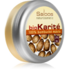 Saloos BioKarité shea vaj 50 ml-Eredeti