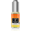 Saloos Bioactive Serum élénkítő szérum C vitamin 20 ml-Ár