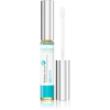 Saloos Bioactive Serum erősítő szérum sérült lábra 7 ml-Ár