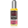 Saloos Bioactive Serum intenzív fiatalító szérum retinollal 50 ml-Ár