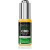 Saloos CBD nyugtató arcszérum 20 ml-Ár