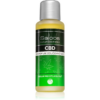 Saloos CBD sminklemosó hidrofil olaj 50 ml-Ár