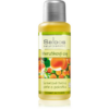 Saloos Cold Pressed Oils Apricot olaj a nagyon érzékeny bőrre 50 ml-Ár