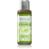 Saloos Cold Pressed Oils Bio Cannabis bio kenderolaj 50 ml-Ár