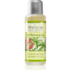 Saloos Cold Pressed Oils Bio Castor ricinusolaj arcra és testre 50 ml-Eredeti