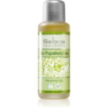 Saloos Cold Pressed Oils Bio Evening Primerose bio ligetszépe olaj 50 ml-Ár