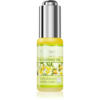 Saloos Cold Pressed Oils Bio Jojoba bio jojobaolaj 20 ml-Ár