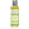 Saloos Cold Pressed Oils Bio Jojoba bio jojobaolaj 50 ml-Eredeti