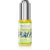 Saloos Cold Pressed Oils Bio Plum szilvamagolaj 20 ml-Eredeti