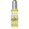 Saloos Cold Pressed Oils Extra Bio Argan bio argánolaj fiatalító hatással 50 ml-Eredeti