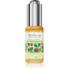 Saloos Cold Pressed Oils Raspberry Bio bio málnaolaj 20 ml-Eredeti