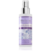 Saloos Floral Water Lavender 100% Bio levandulás víz 100 ml-Ár