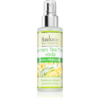 Saloos Floral Water Lemon Tea Tree virágos arctonik 100 ml-Ár
