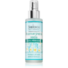 Saloos Floral Water Rosemary nyugtató virágvíz 100 ml-Ár
